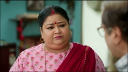 Tum Se Tum Tak - 7th July 2026